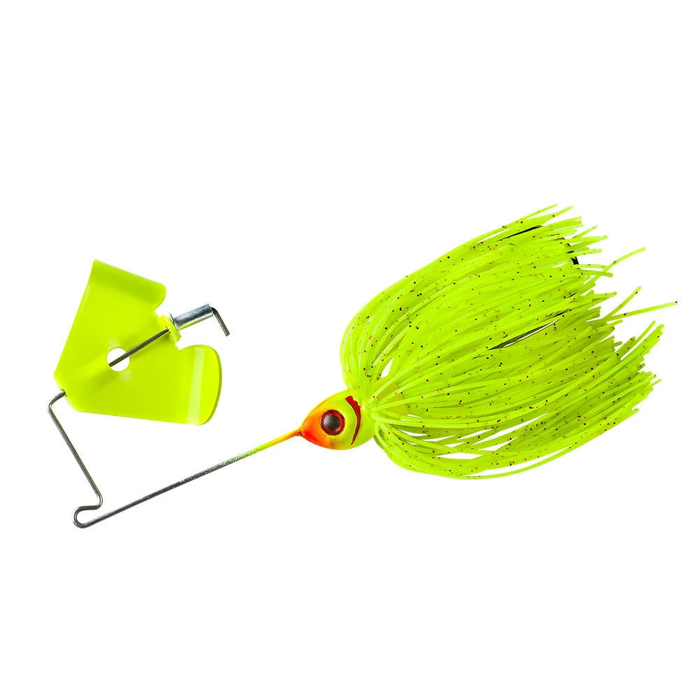 Booyah Pond Magic Buzz Buzzbait - Image 2