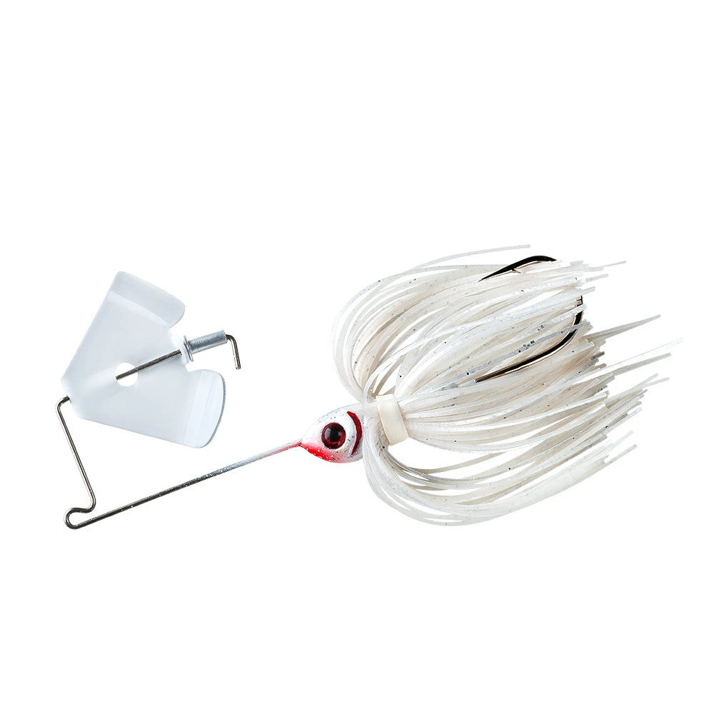 Booyah Pond Magic Buzz Buzzbait - Image 6