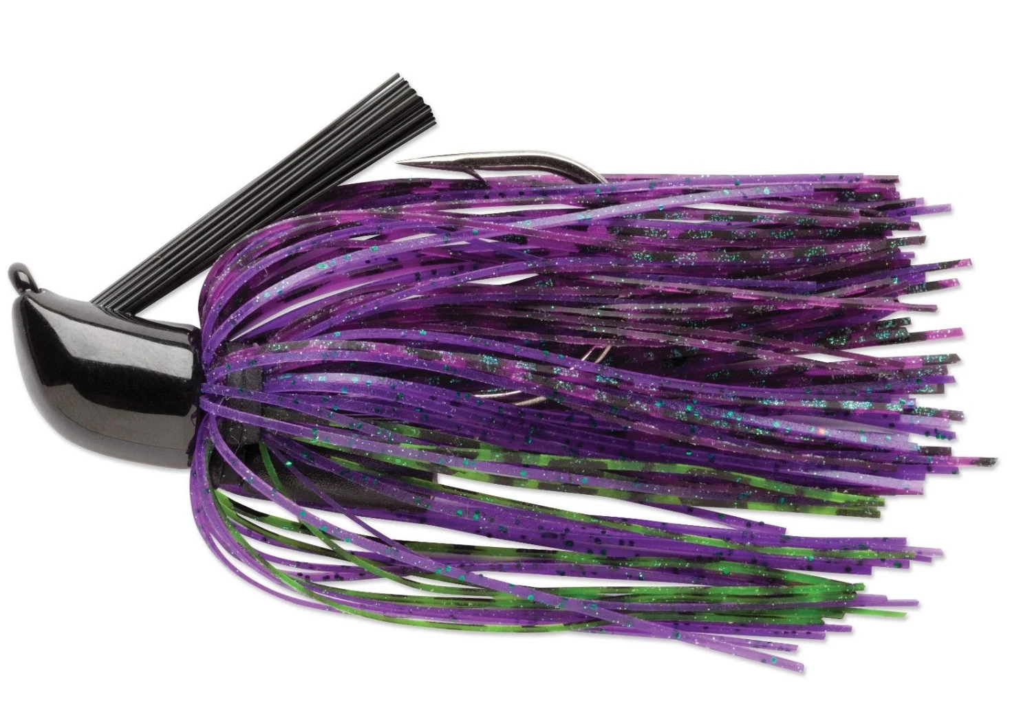 Terminator Pro's Jig