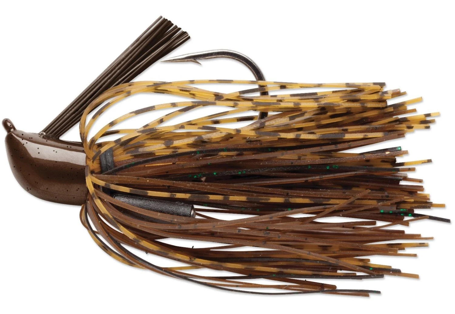 Terminator Pro's Jig - Image 9