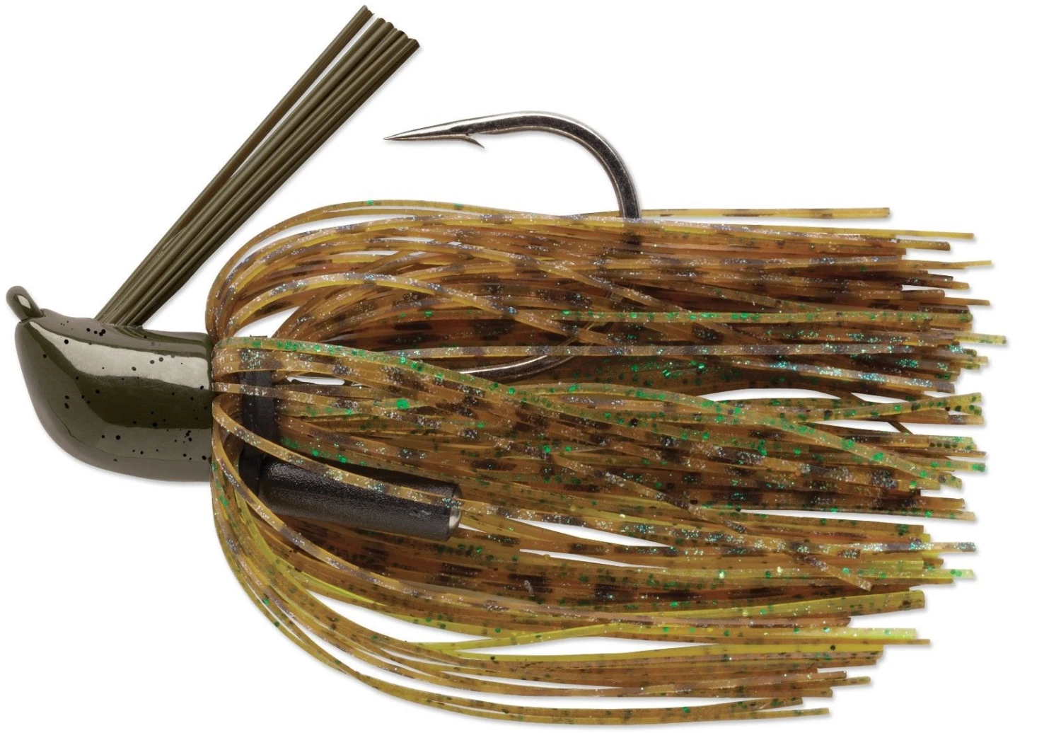 Terminator Pro's Jig - Image 10