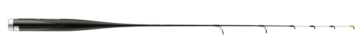 13 Fishing Archangel Ice Fishing Rod - Image 4