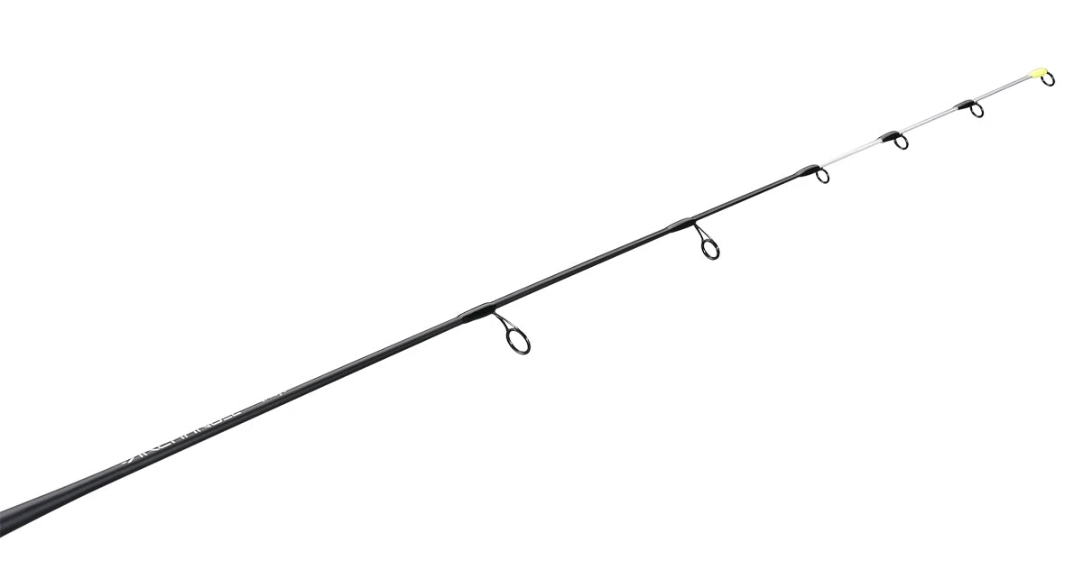 13 Fishing Archangel Ice Fishing Rod - Image 2