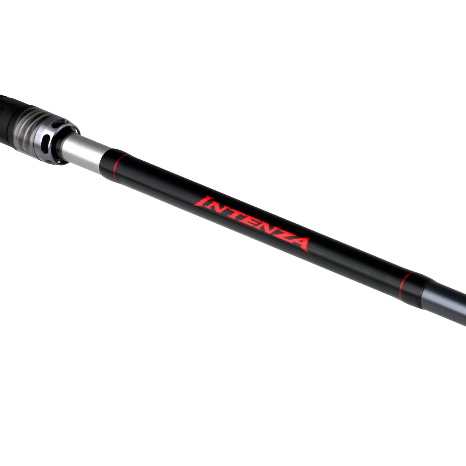 Shimano Intenza Spinning Rods - Image 2