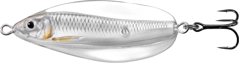 LIVETARGET Erratic Shiner Flutter Spoon - Image 18