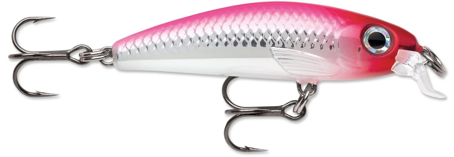 Rapala Ultra Light Minnow 06 Jerkbait - Image 7