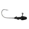 Lunkerhunt Gamefish Darter Jig 6 Pack