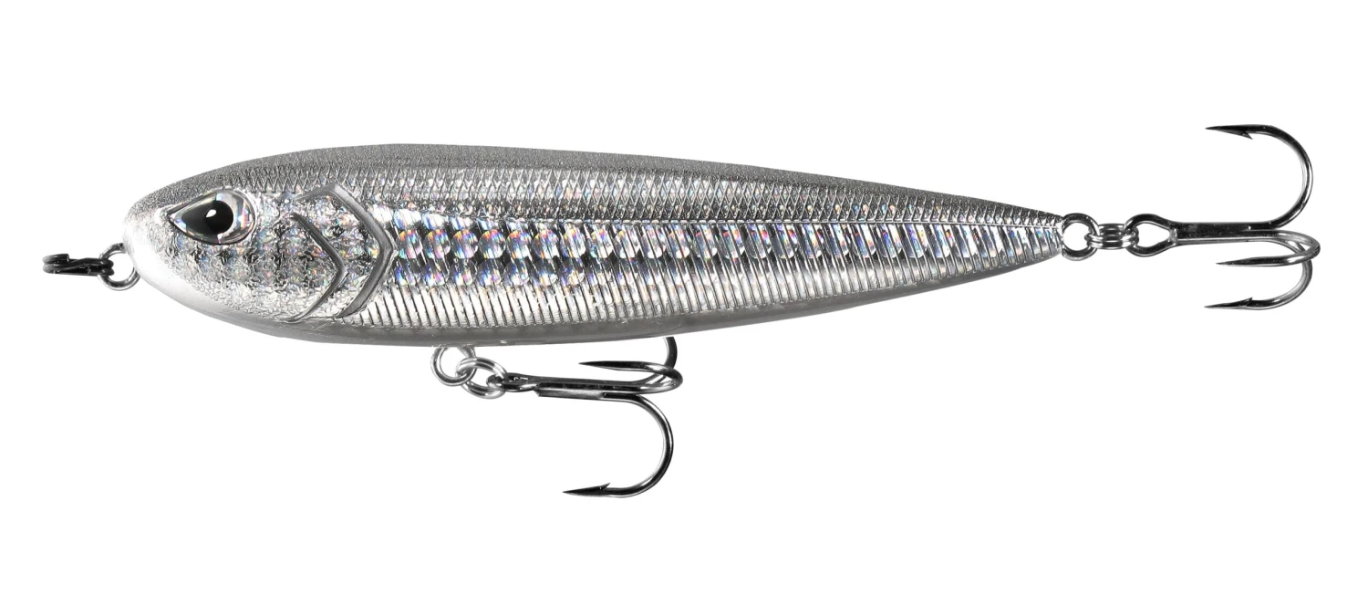 13 Fishing Navigator Topwater Walker - Image 2