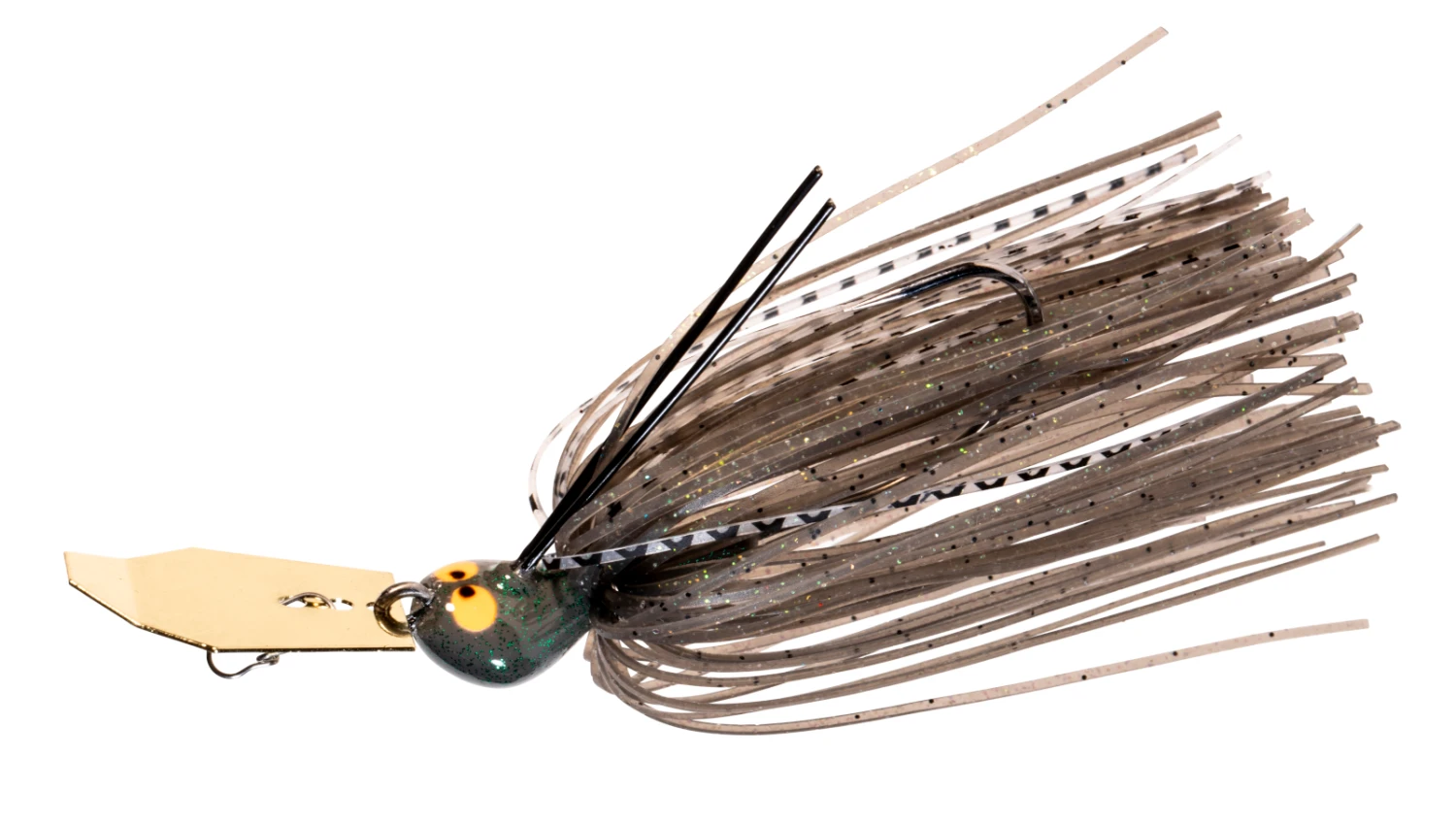 Z-Man CrossEyeZ ChatterBait - Image 14