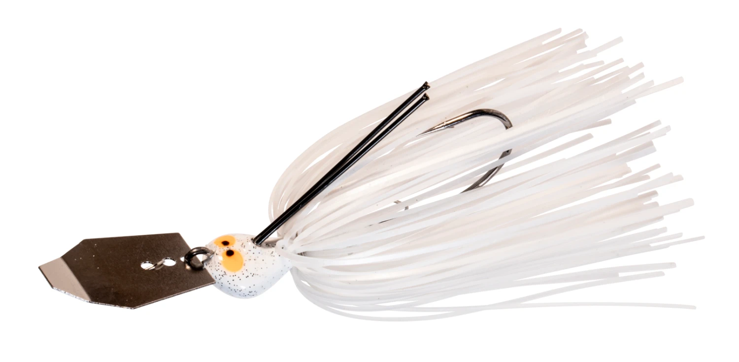 Z-Man CrossEyeZ ChatterBait - Image 18
