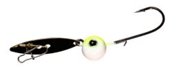Z-Man ChatterBait WillowVibe 2 Pack