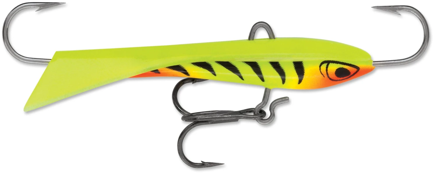 Rapala Snap Rap Jig 3 1/8 Inch SNR08 Jigging Lure - Image 2