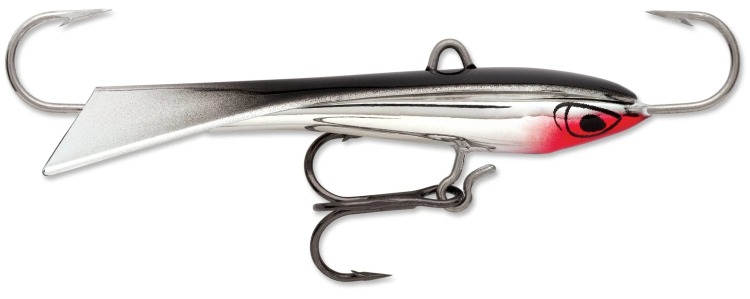 Rapala Snap Rap Jig 3 1/8 Inch SNR08 Jigging Lure - Image 3