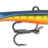 Rapala Snap Rap Jig 3 1/8 Inch SNR08 Jigging Lure