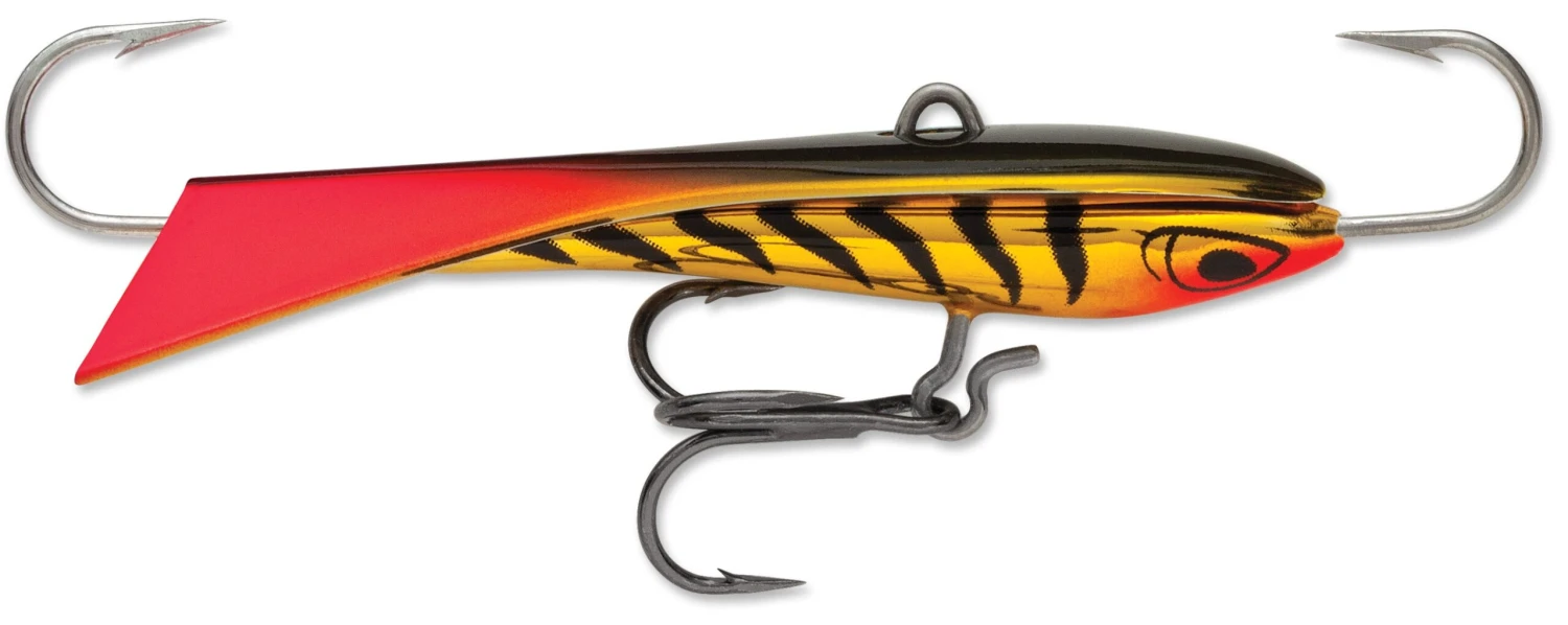 Rapala Snap Rap Jig 3 1/8 Inch SNR08 Jigging Lure - Image 9
