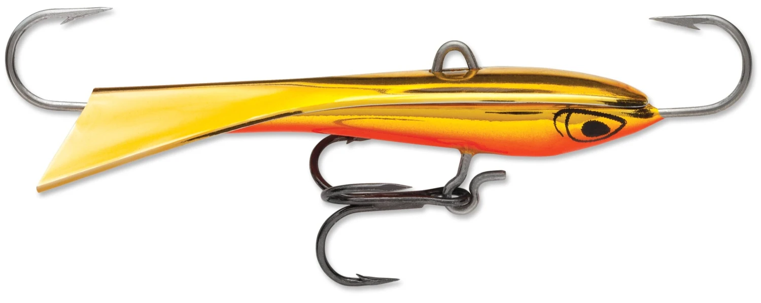 Rapala Snap Rap Jig 3 1/8 Inch SNR08 Jigging Lure - Image 10
