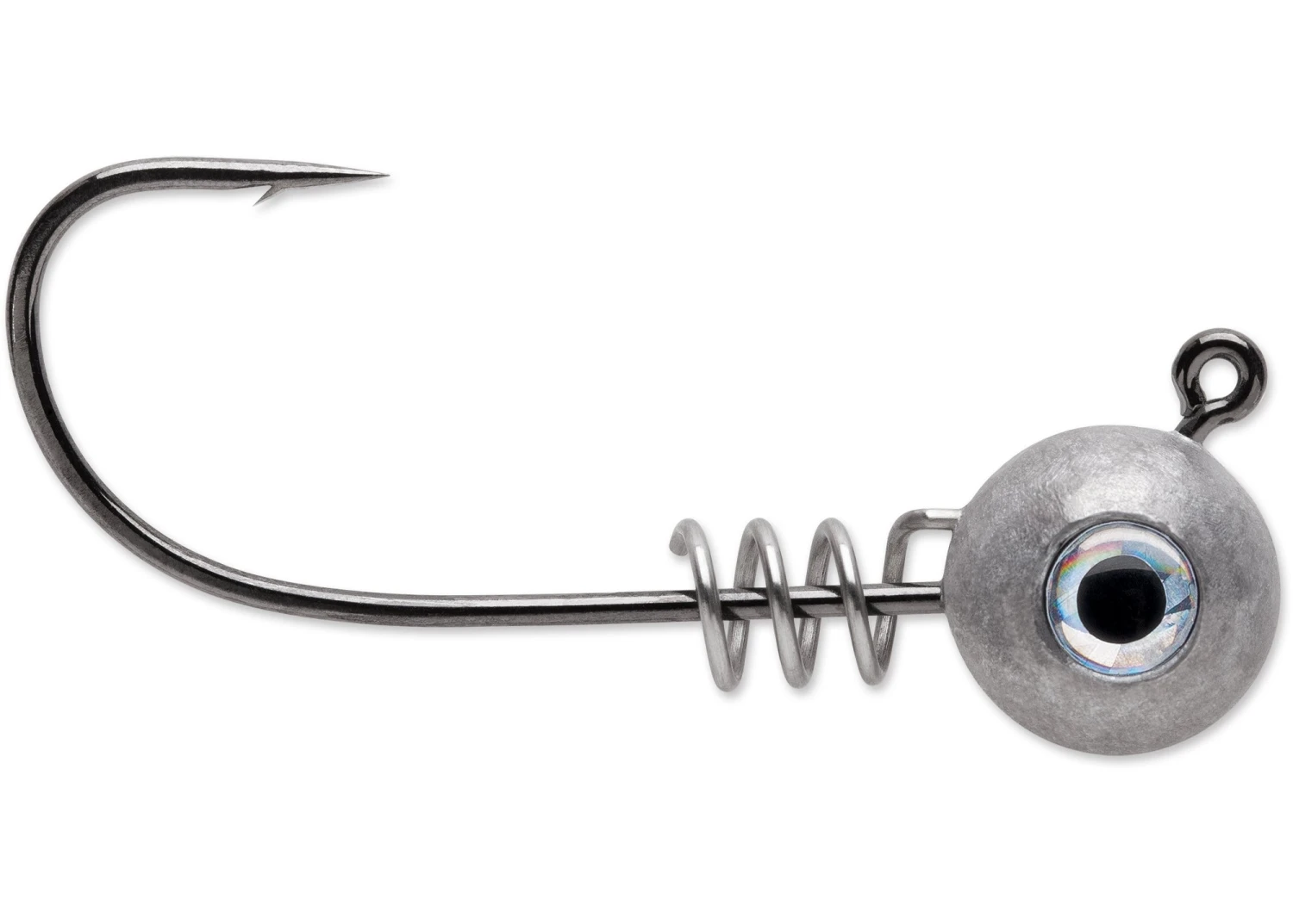 VMC Hybrid Swimbait Jig