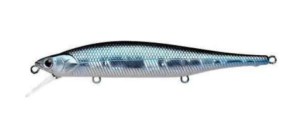 Lucky Craft Lightning Pointer 110 SP Suspending Jerkbait