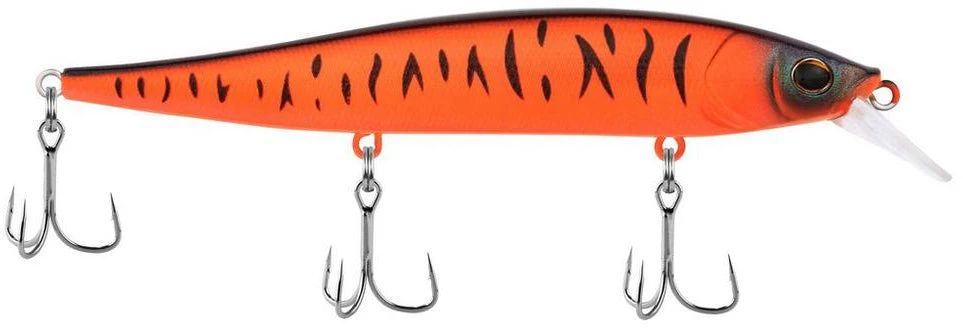 Berkley Stunna Jerkbait - Image 3
