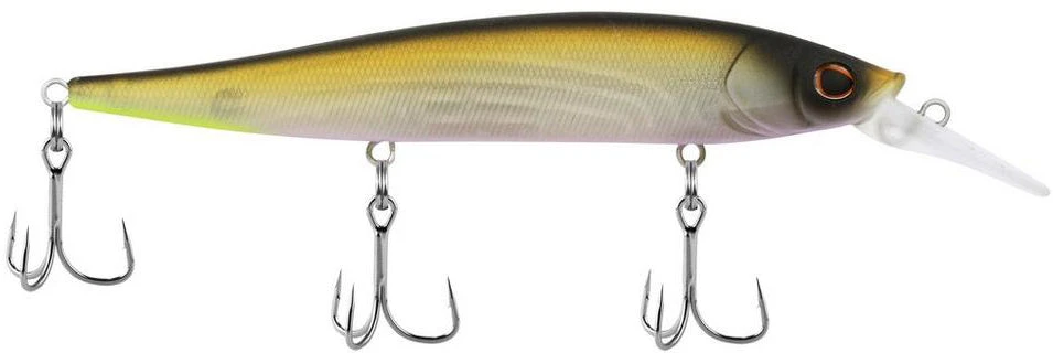 Berkley Stunna Jerkbait - Image 10