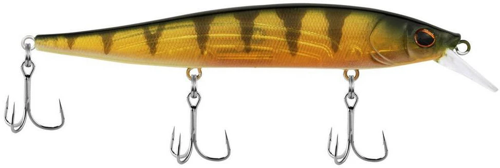 Berkley Stunna Jerkbait - Image 13