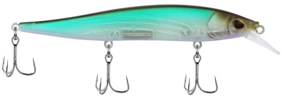 Berkley Stunna Jerkbait - Image 15