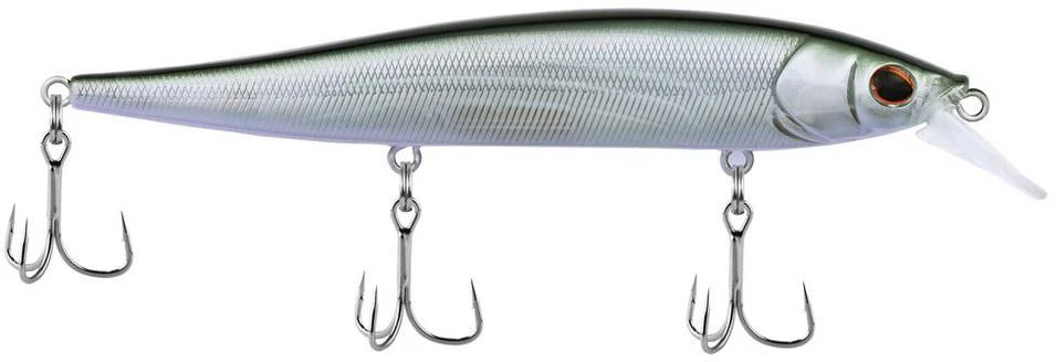 Berkley Stunna Jerkbait - Image 19