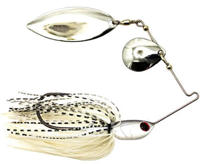 Dobyns D-Blade Advantage Spinnerbaits - Image 13