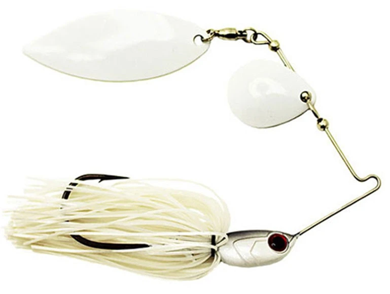 Dobyns D-Blade Advantage Spinnerbaits - Image 17