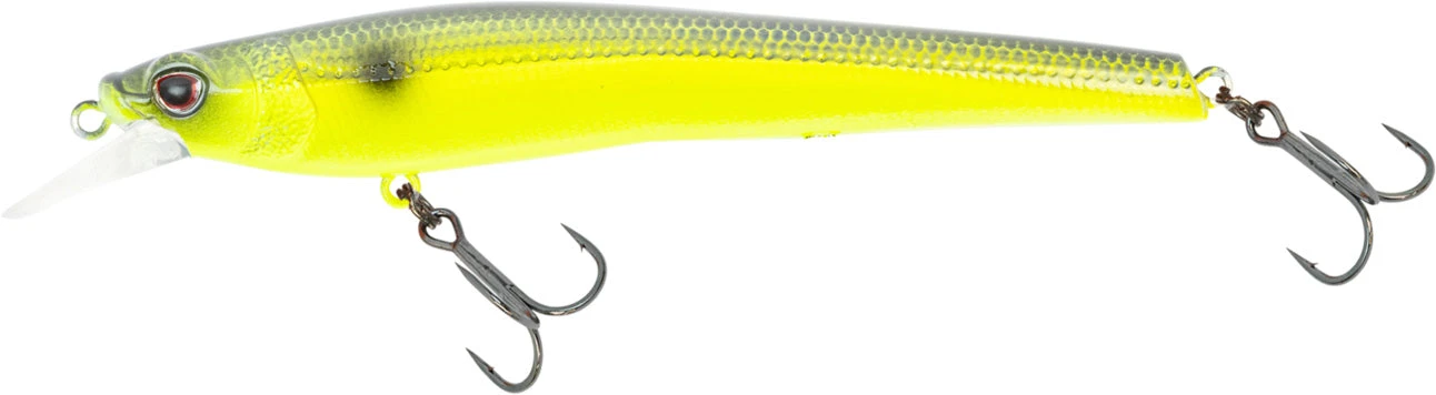 Nomad Design Shikari Freshwater Jerkbait - Image 6