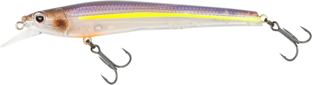 Nomad Design Shikari Freshwater Jerkbait - Image 7
