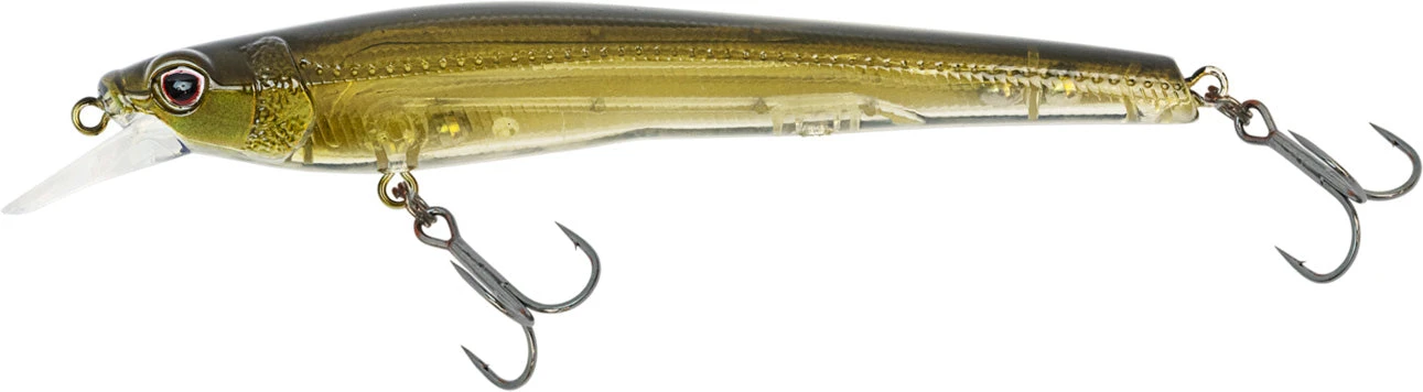 Nomad Design Shikari Freshwater Jerkbait - Image 8