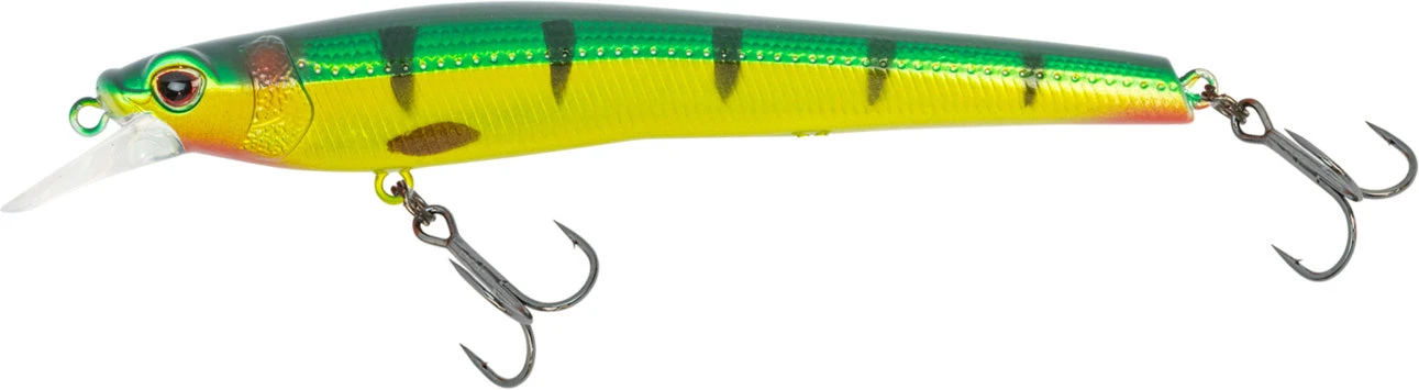 Nomad Design Shikari Freshwater Jerkbait - Image 10