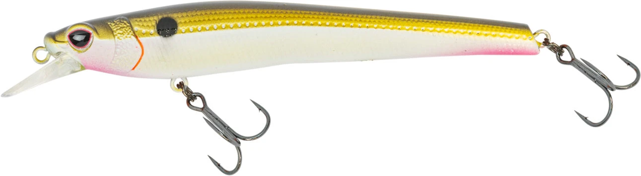 Nomad Design Shikari Freshwater Jerkbait - Image 12