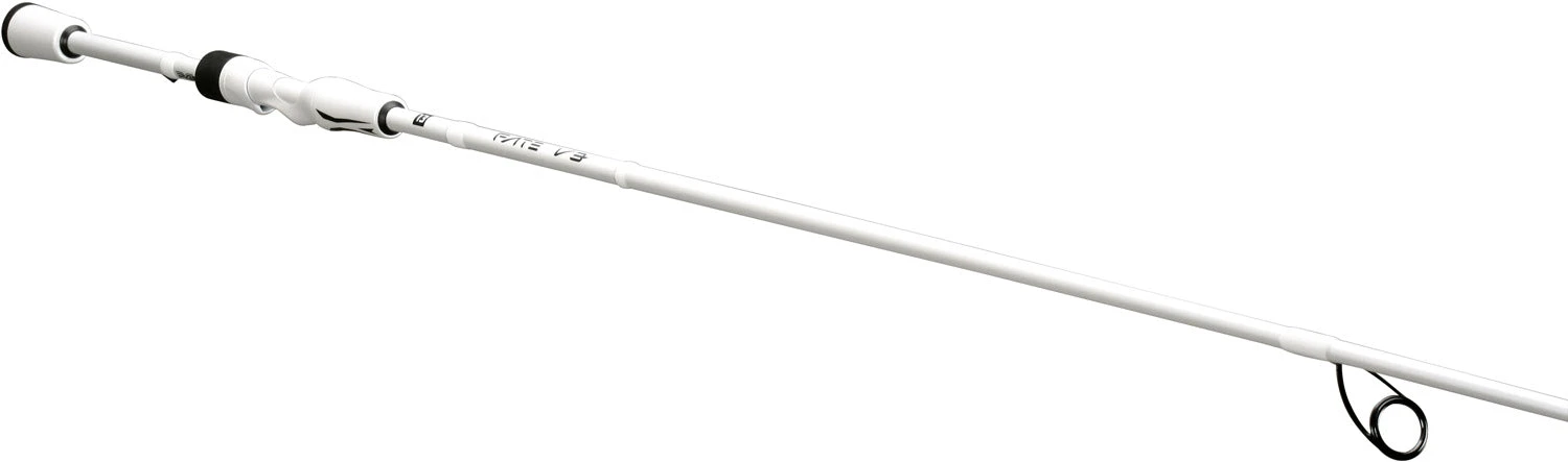 13 Fishing Fate V3 Spinning Rod