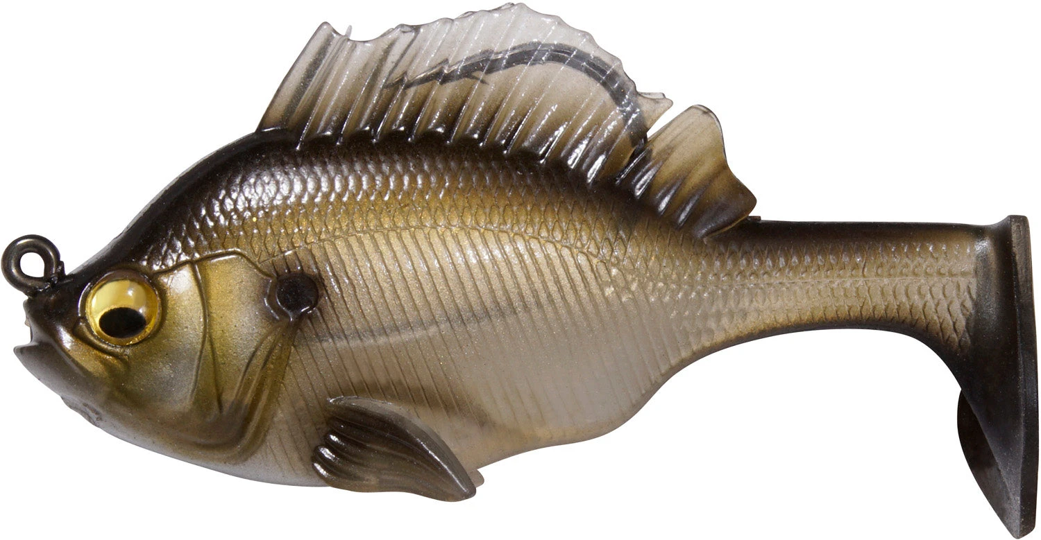 Megabass Sleeper Gill - Image 3