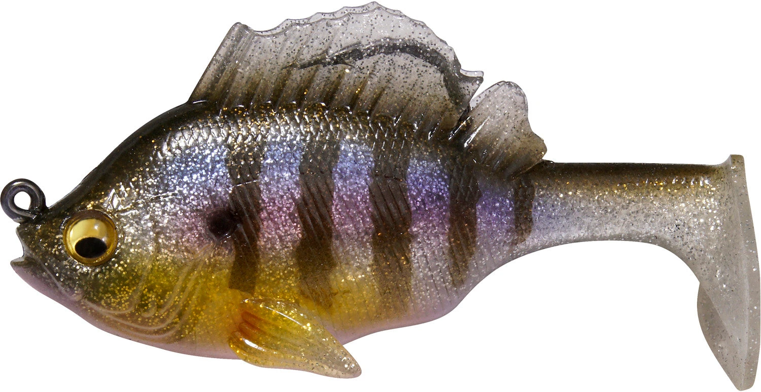 Megabass Sleeper Gill - Image 8