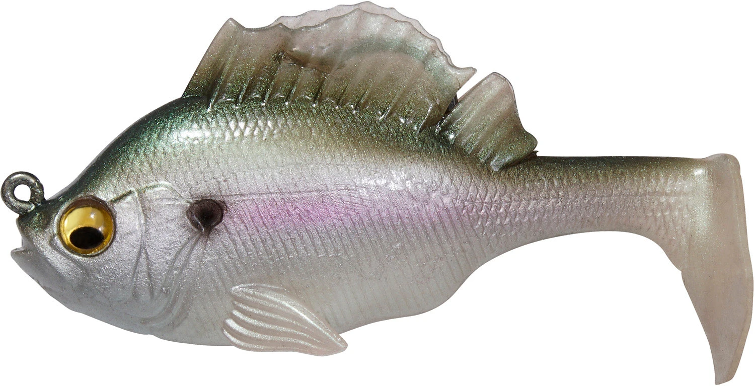 Megabass Sleeper Gill - Image 9