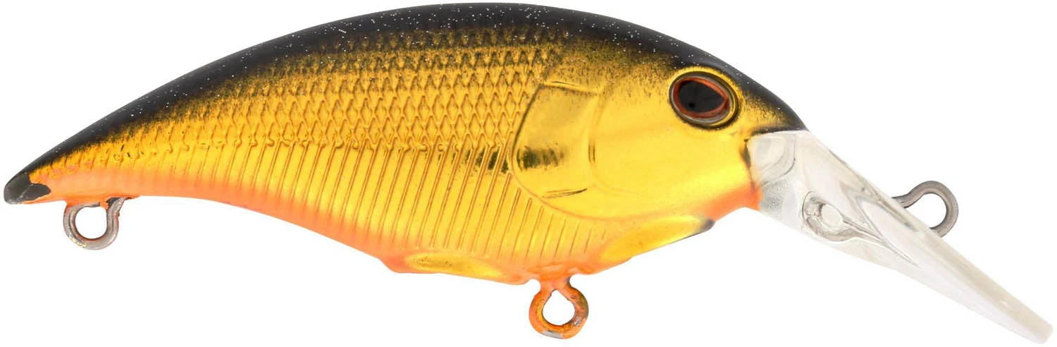 Berkley Money Badger Trolling Plug / Crankbait - Image 5