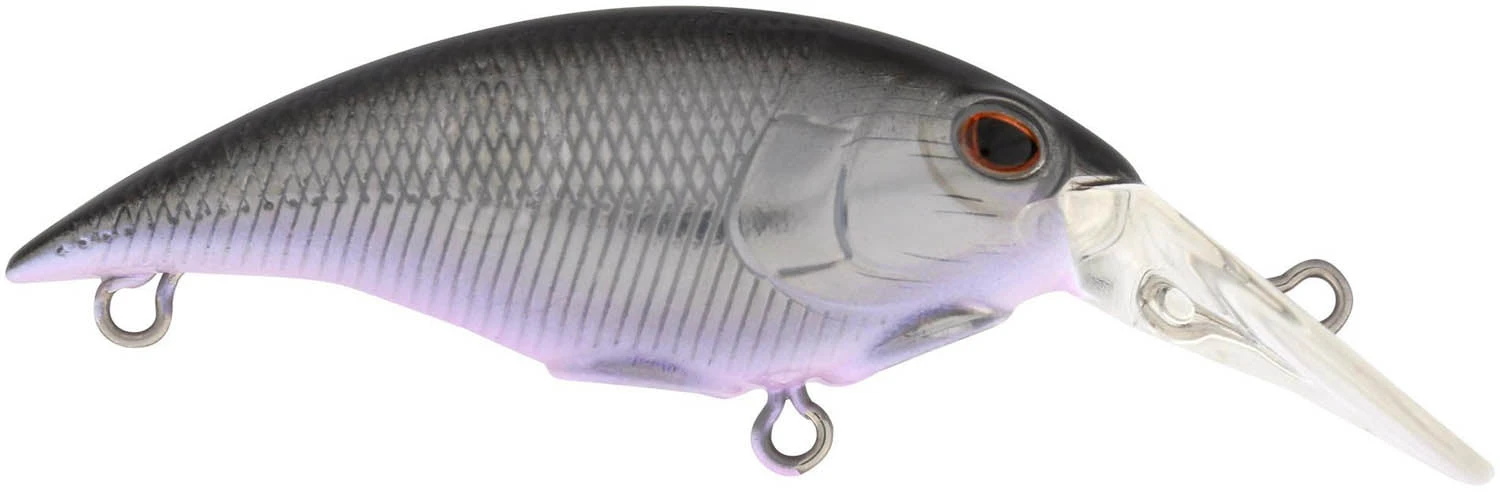 Berkley Money Badger Trolling Plug / Crankbait - Image 6