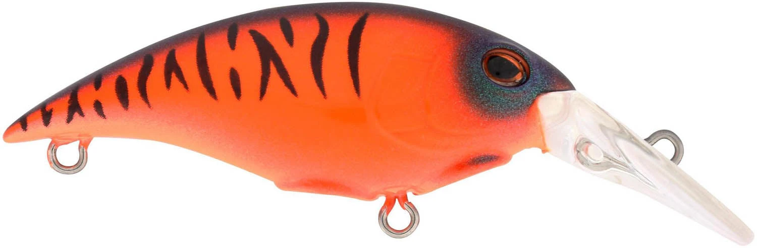 Berkley Money Badger Trolling Plug / Crankbait - Image 7