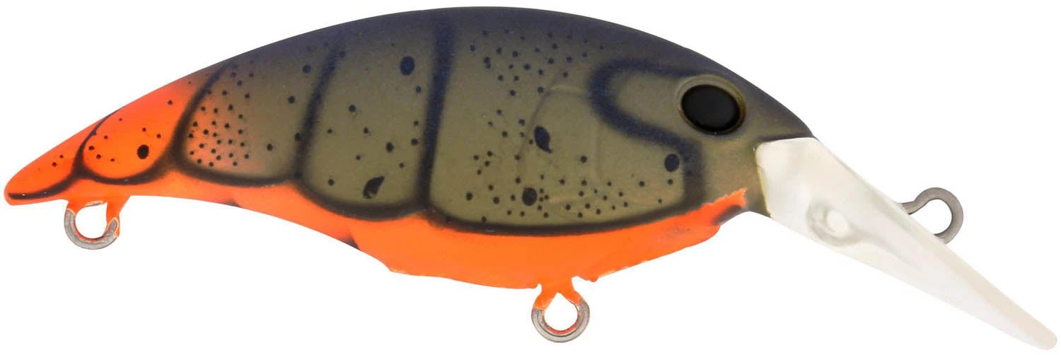 Berkley Money Badger Trolling Plug / Crankbait - Image 9