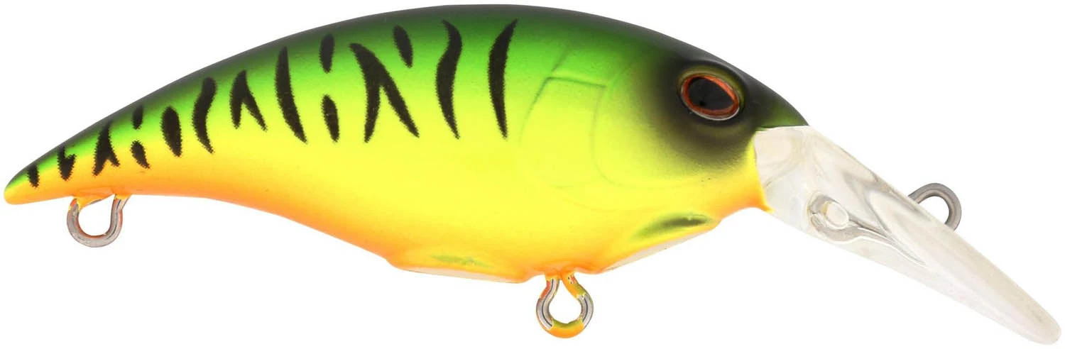 Berkley Money Badger Trolling Plug / Crankbait - Image 12