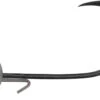 Big Bite Baits Pendulate Jig Heads