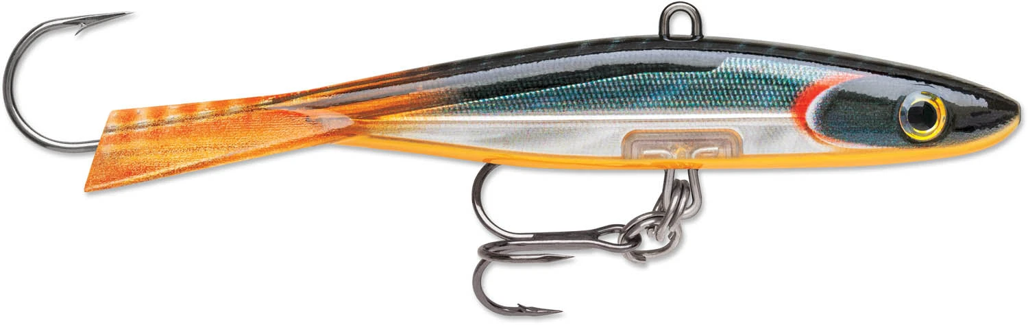 Rapala Jigging Shadow Rap 09 - Image 8