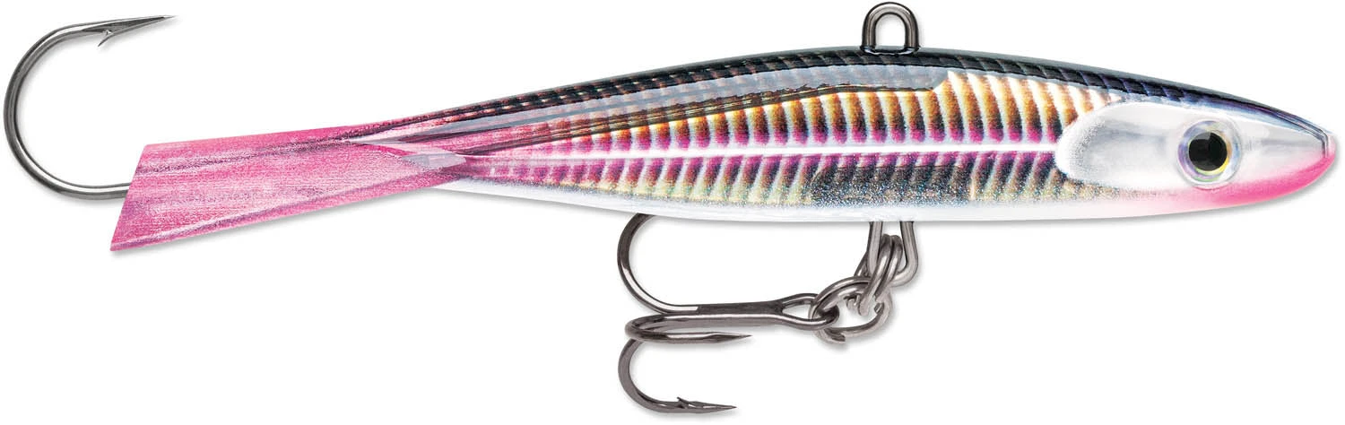 Rapala Jigging Shadow Rap 09 - Image 10