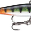 Rapala Jigging Shadow Rap 09