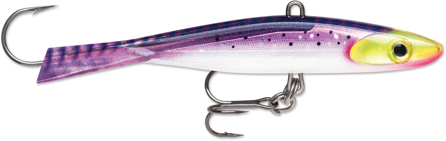 Rapala Jigging Shadow Rap 09 - Image 11