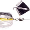 Strike King Swinging Sugar Buzz Buzzbait