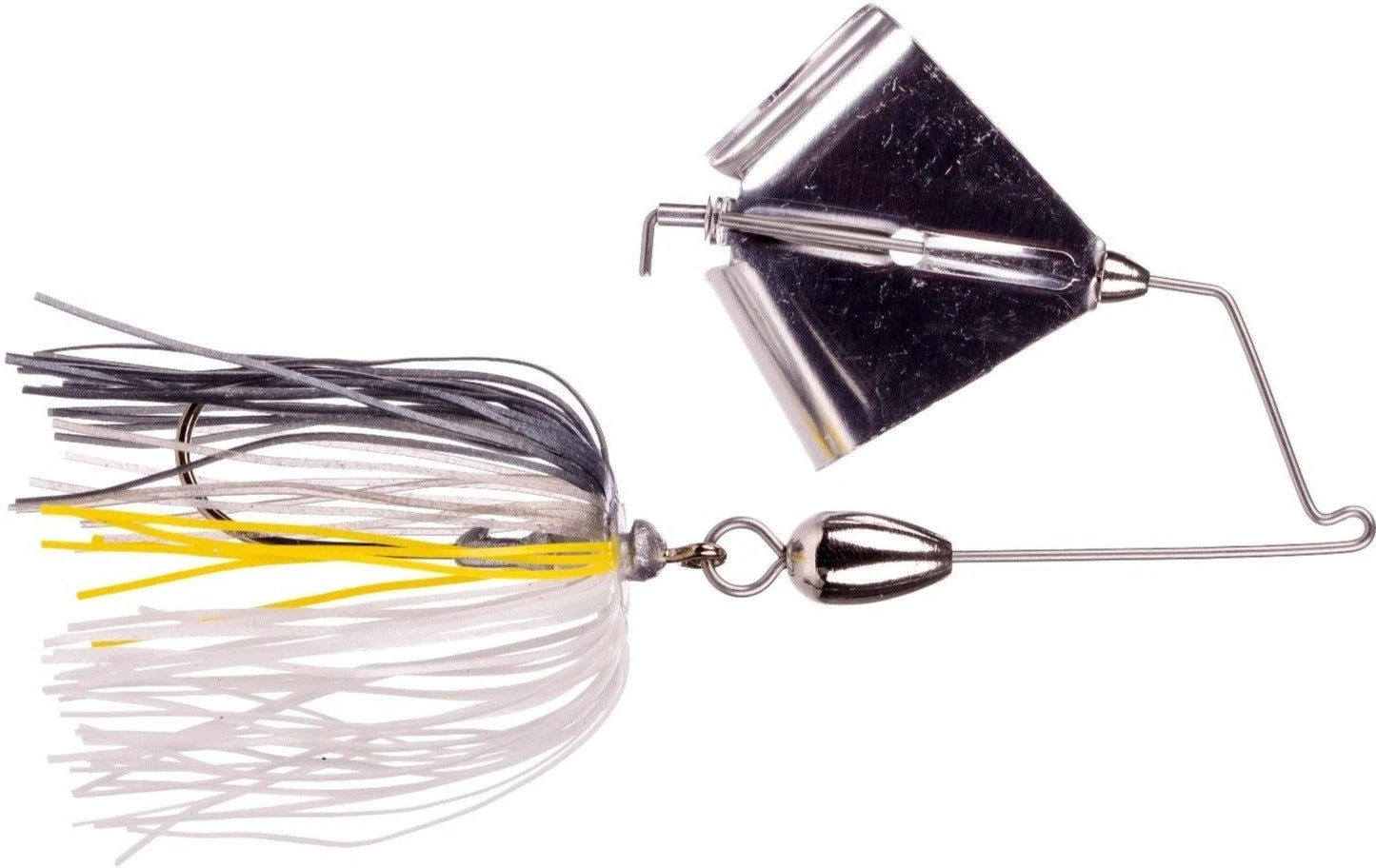 Strike King Swinging Sugar Buzz Buzzbait